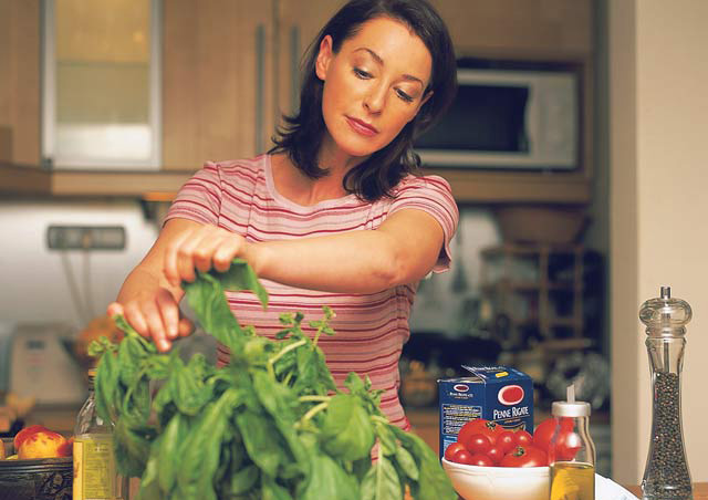 Ezek a magyar tévécsatornák legrégebbi műsorai