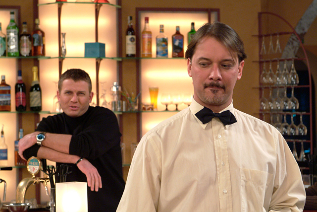 Ezek a magyar tévécsatornák legrégebbi műsorai