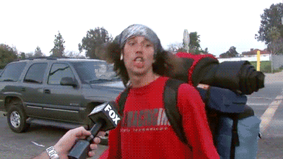 Egyre többen engedünk be magunkhoz idegeneket éjszakára Egyre többen engedünk be magunkhoz idegeneket éjszakára