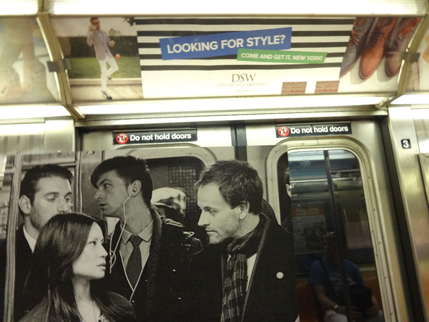 25 híres filmes helyszín a valóságban