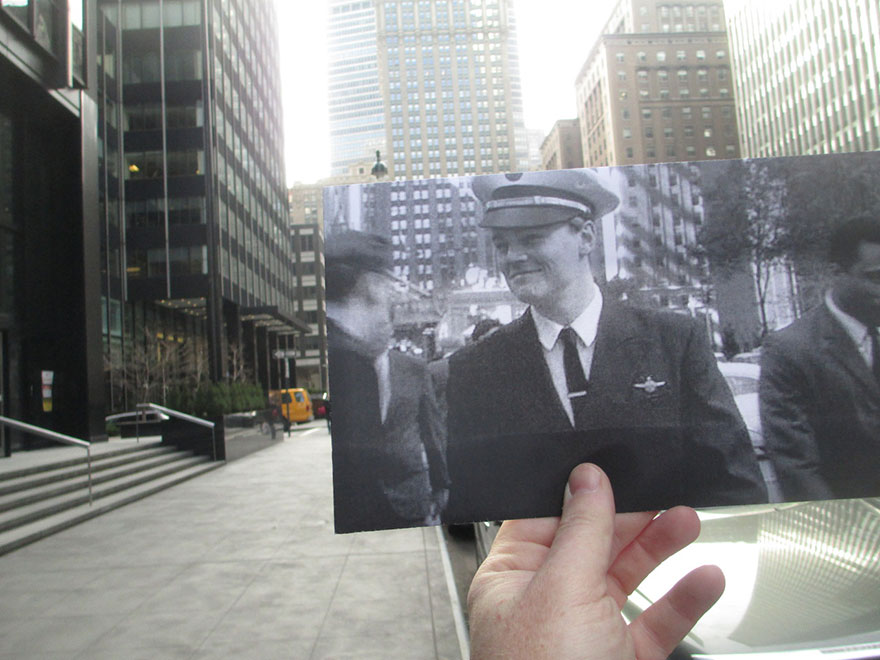 25 híres filmes helyszín a valóságban