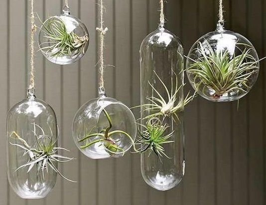 10 dolog, amit tenned kell szeptemberben