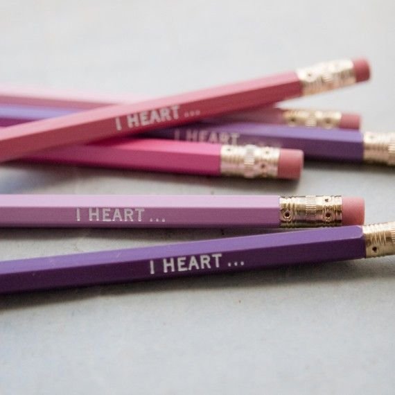 10 dolog, amit tenned kell szeptemberben