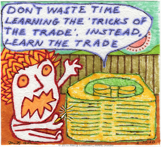 Köszi, apu, hogy mindig igy csomagolsz!