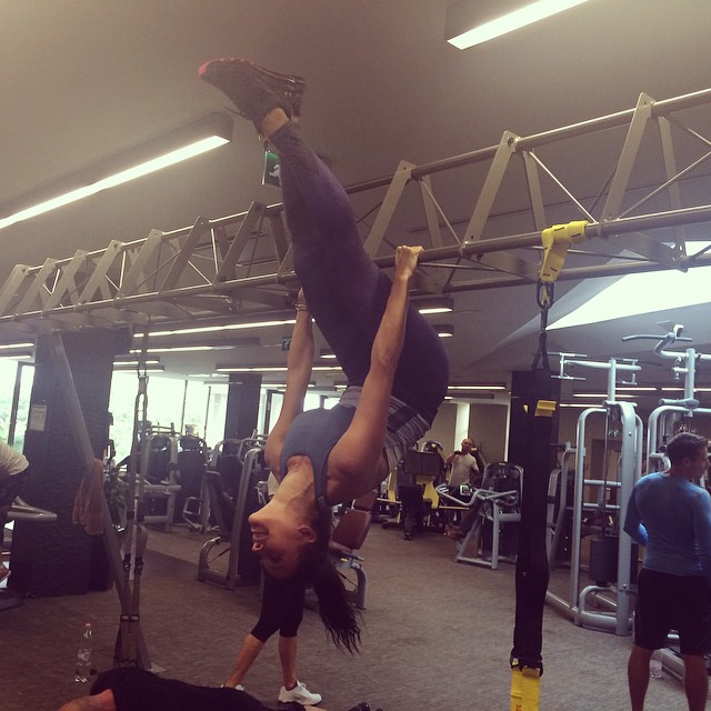 Vajna Tímea olyat mutatott, mint még soha