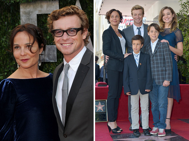 A mentalista sztárja lehet az új James Bond