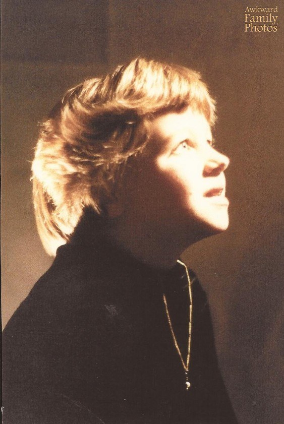 20 gyerek, akikből kicsit hülyét csináltak a szüleik