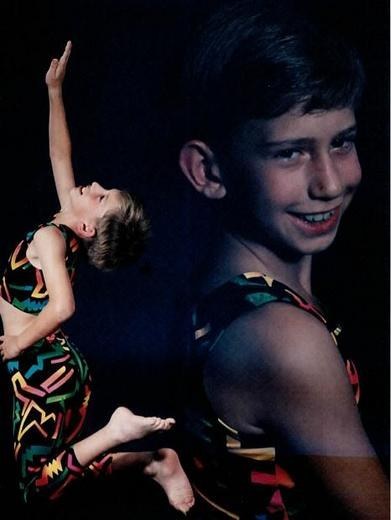 20 gyerek, akikből kicsit hülyét csináltak a szüleik