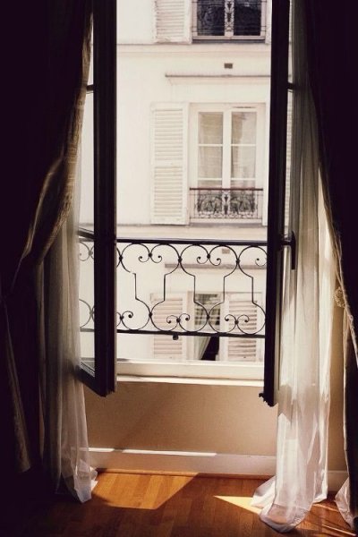 Ha ezeket megteszed minden reggel, sokkal jobb napod lesz