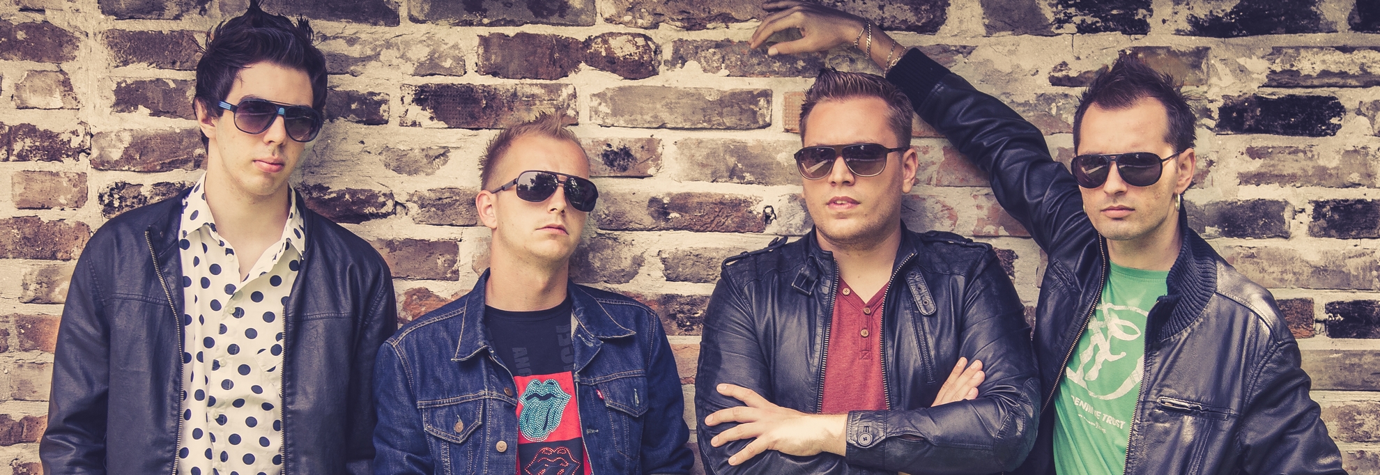 A méhnyakrák-megelőzés élharcosai