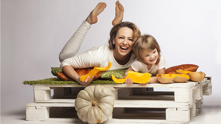 Lehetőségek a Bijó Szakáruházban