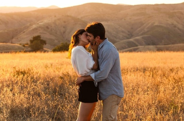 Miért ölelkezünk?