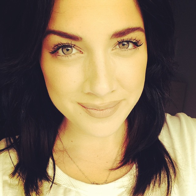 Fotó: Tóth Gabi Instagram