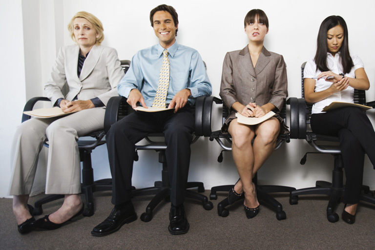 Karrier nőnemben: 7 akadály, amit le kell győznöd Karrier nőnemben: 7 akadály, amit le kell győznöd