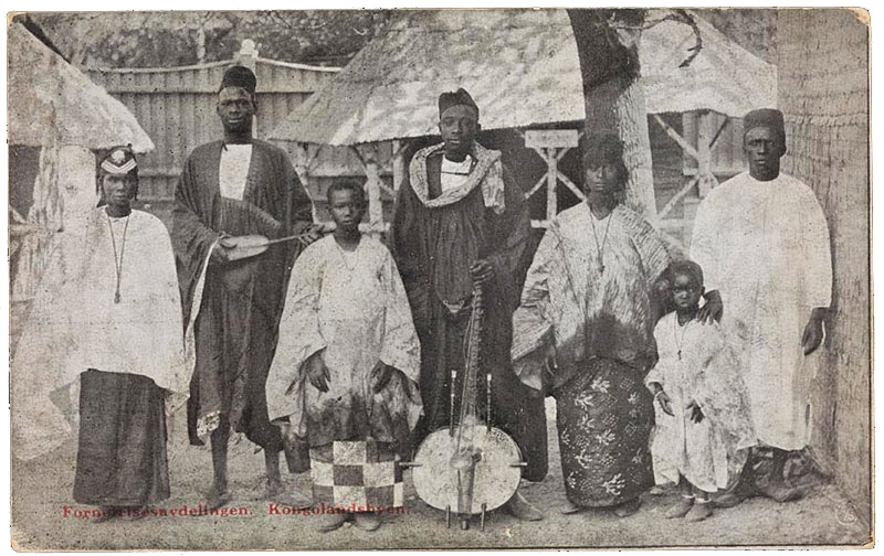 8 budapesti legenda nyomában