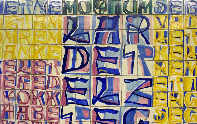 Forrás: budapest23.eu