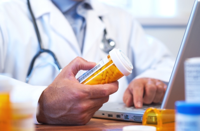 Így válassz gyógyszert Így válassz gyógyszert