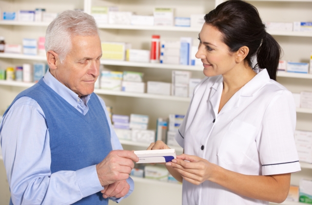 Így válassz gyógyszert Így válassz gyógyszert