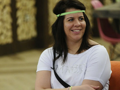 Lopott telefon eladásával keresett pénzt VV Viki