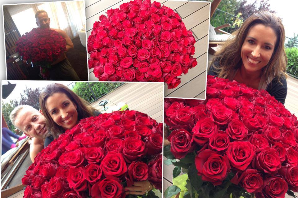 Fotó: Rubint Réka Facebook-oldala