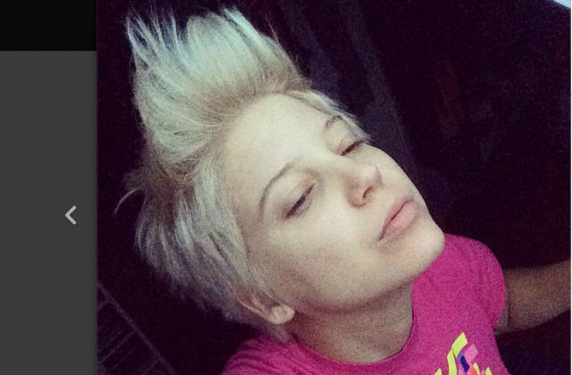 instagram.com/szabozsofi