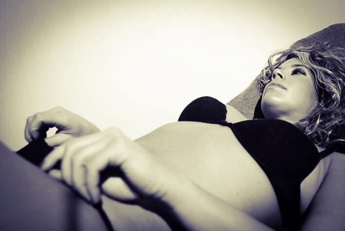 Fotó: VV Éva Facebook