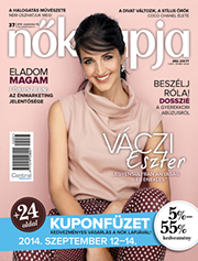 Varró Dani: Misi ravasz