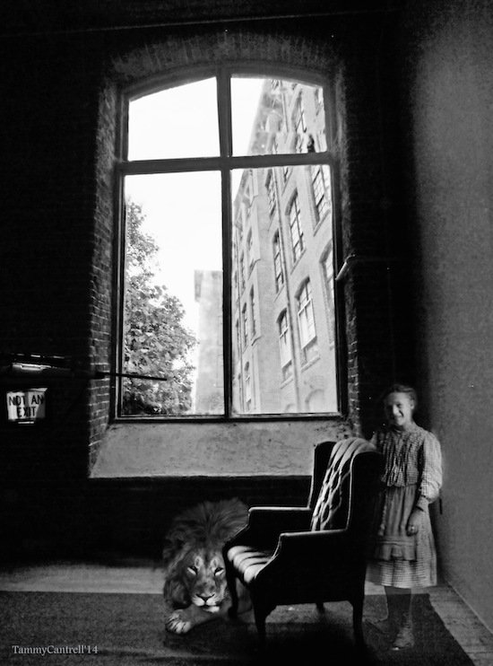 Szellemként kísértő gyerekmunkások