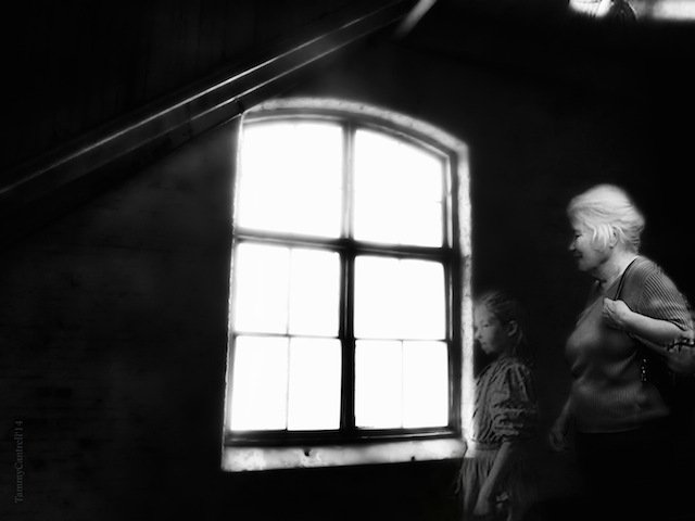 Szellemként kísértő gyerekmunkások