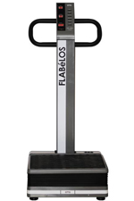 Az egész családomra a Flabélos vigyáz 