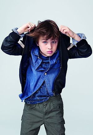 F&F – Divatos darabok gyerekeknek F&F – Divatos darabok gyerekeknek