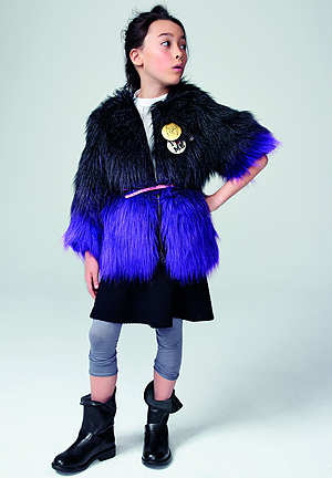 F&F – Divatos darabok gyerekeknek F&F – Divatos darabok gyerekeknek