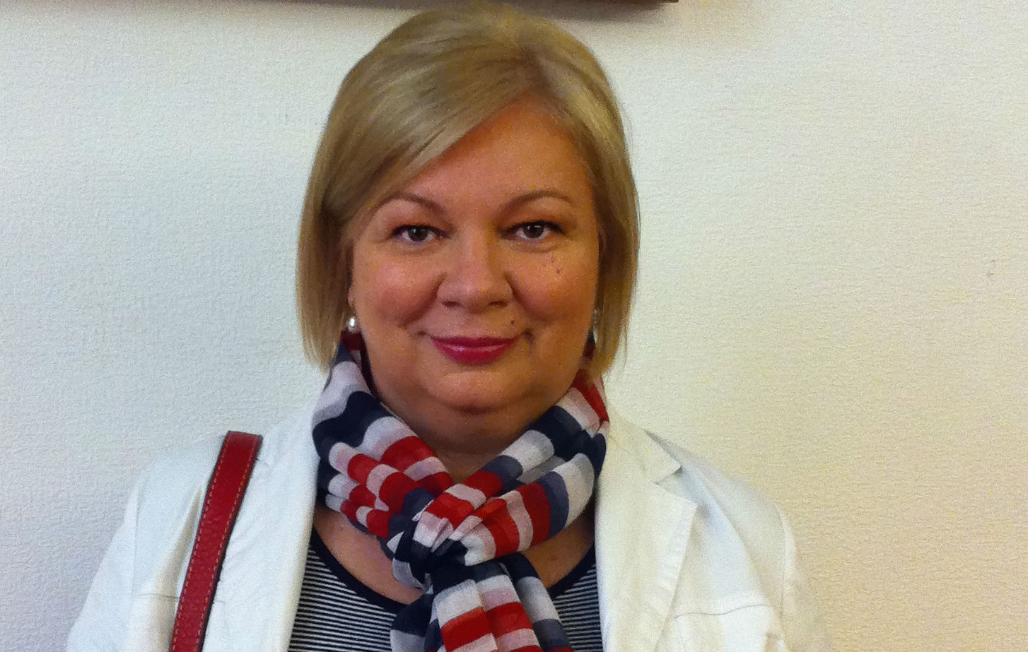 A siker 10+1 kérdése, amit egy coach feltenne neked