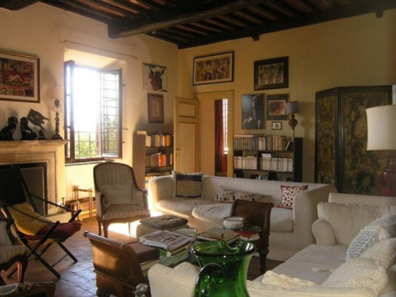 Forrás: firenze.repubblica.it