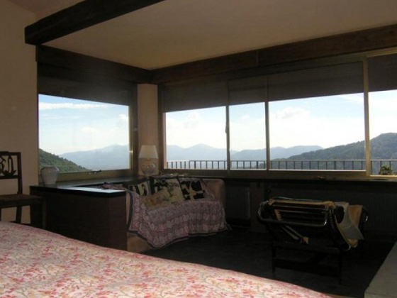 Forrás: firenze.repubblica.it