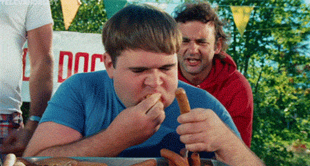 A kollégiumi konyhák nyolc titka, amit sosem akartál megtudni