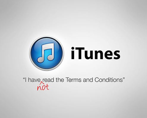 15 nagyon őszinte hírdetés, amin nevetni fogsz