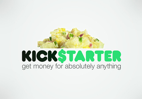 15 nagyon őszinte hírdetés, amin nevetni fogsz