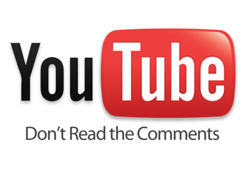 15 nagyon őszinte hírdetés, amin nevetni fogsz