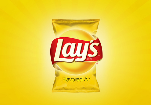 15 nagyon őszinte hírdetés, amin nevetni fogsz