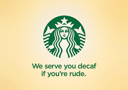 15 nagyon őszinte hírdetés, amin nevetni fogsz