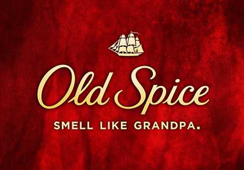 15 nagyon őszinte hírdetés, amin nevetni fogsz