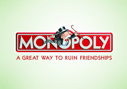 15 nagyon őszinte hírdetés, amin nevetni fogsz