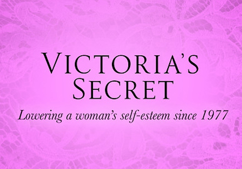 15 nagyon őszinte hírdetés, amin nevetni fogsz