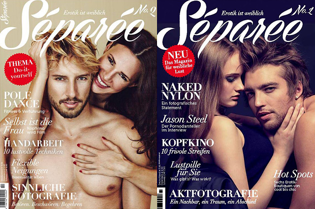 Milyen a nőknek szánt erotika? Őszinte és stílusos Milyen a nőknek szánt erotika? Őszinte és stílusos