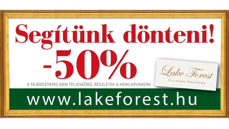 Hollywoodi sztárok is megirigyelnék