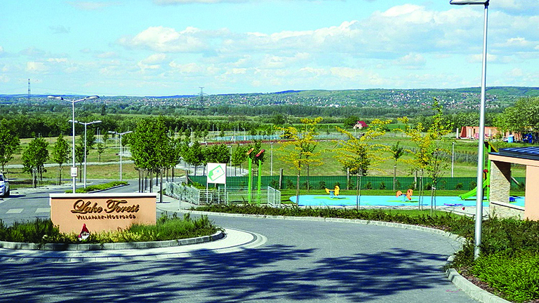 Hollywoodi sztárok is megirigyelnék