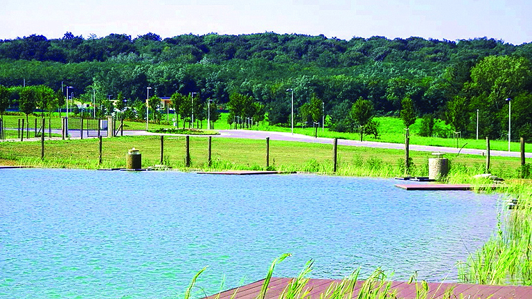 Hollywoodi sztárok is megirigyelnék