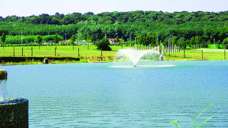 Hollywoodi sztárok is megirigyelnék