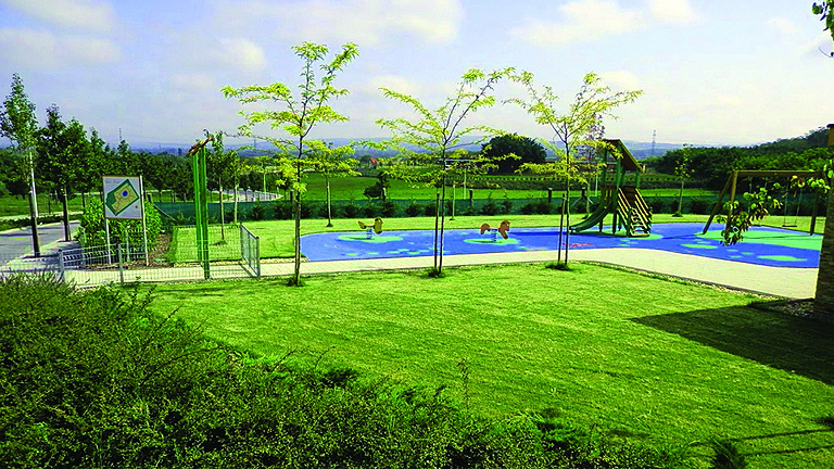 Hollywoodi sztárok is megirigyelnék